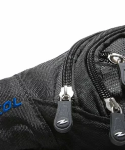 Zol Eyewear Zol Eyewear & Accessories Xsmall Waist Bag