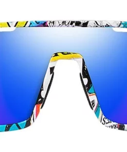 Z ZOL Zol Eclipse Sunglasses 28 Z ZOL Zol Eclipse Sunglasses