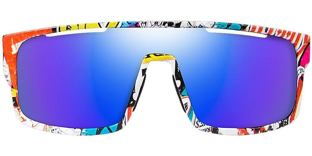 Z ZOL Zol Eclipse Sunglasses 14 Z ZOL Zol Eclipse Sunglasses