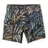 Vissla Boys Vissla "Kole" Boys 17" Boardshorts KIDS