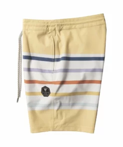 Vissla Boys KIDS Vissla