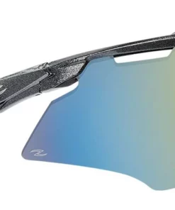 Zol Kom Sunglasses Eyewear