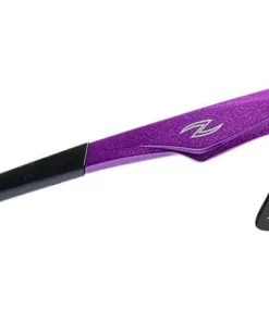 Zol Kom Sunglasses Eyewear