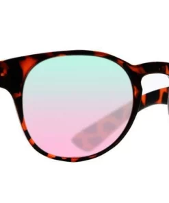 Z ZOL Zol Mira Sunglasses Eyewear 17 Z ZOL Zol Mira Sunglasses Eyewear