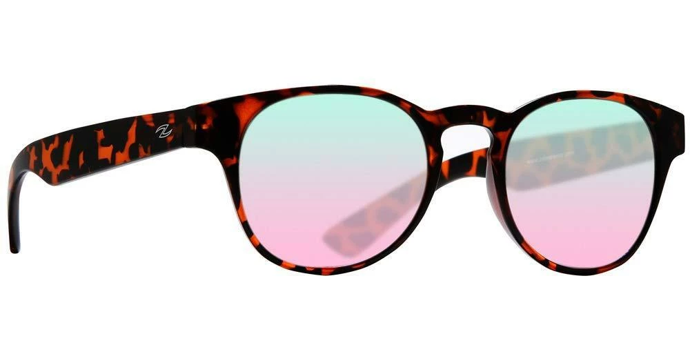 Z ZOL Zol Mira Sunglasses Eyewear 6 Z ZOL Zol Mira Sunglasses Eyewear