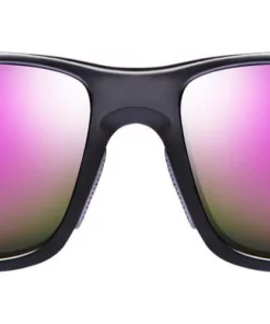 Eyewear Zol Salt Sunglasses