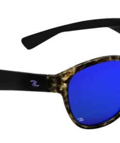 Zol Polarized Boomerang Sunglasses 33 Zol Polarized Boomerang Sunglasses