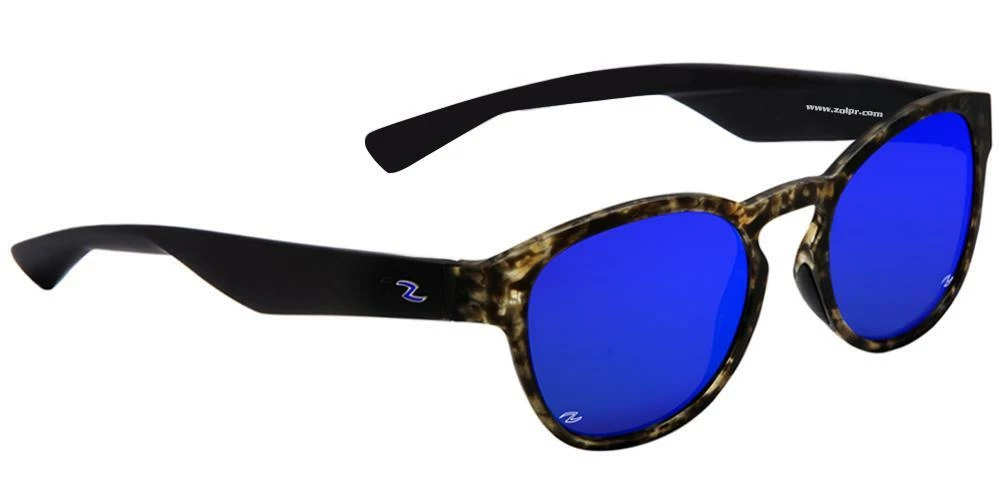 Zol Polarized Boomerang Sunglasses 18 Zol Polarized Boomerang Sunglasses