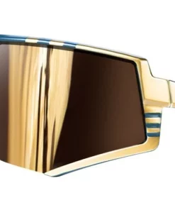 Eyewear Zol Evo Sunglasses