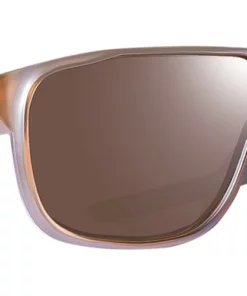 Z ZOL Eyewear Zol Polarized Explorer Sunglasses