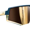 Eyewear Zol Evo Sunglasses