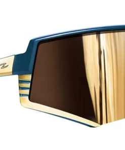 Eyewear Zol Evo Sunglasses