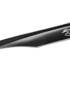 Z ZOL Zol Trip Sunglasses Eyewear