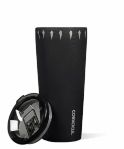 MARVEL X Corkcicle 24oz Tumblers | 5 Heroes! WOMEN