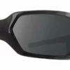 Z ZOL Eyewear Bizol 3 Bifocal Reading Sunglasses 2 Z ZOL Eyewear Bizol 3 Bifocal Reading Sunglasses