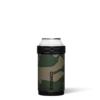 Corkcicle "Arctican" Can-Coolers | 7 Colors