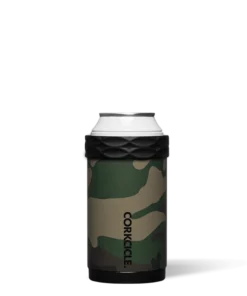 Corkcicle "Arctican" Can-Coolers | 7 Colors