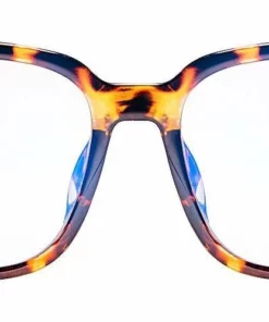 Eyewear Zol Farrah Blue Light Glasses