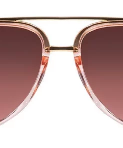 ZOL Venecia Sunglasses