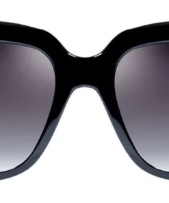 ZOL Zoella Sunglasses