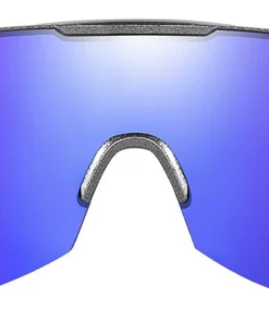 Z ZOL Zol Grand Prix Sunglasses