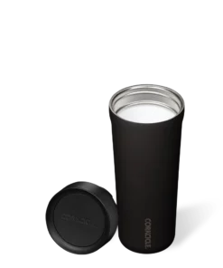 Corkcicle 17oz Commuter Cup | 8 Colors WOMEN 20 Corkcicle 17oz Commuter Cup | 8 Colors WOMEN
