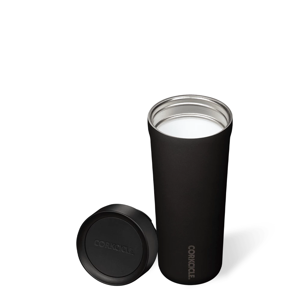 Corkcicle 17oz Commuter Cup | 8 Colors WOMEN 11 Corkcicle 17oz Commuter Cup | 8 Colors WOMEN