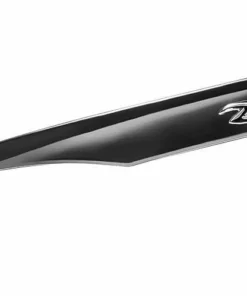 Z ZOL Zol Eyewear & Accessories Zol Polarized Trip Sunglasses