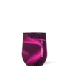 Corkcicle "Karim Rashid" Corckcicle Stemless Cup Collection