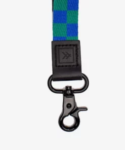 Thread Wallets ACCESSORIES Wrist Lanyards By Thread 53 Thread Wallets ACCESSORIES Wrist Lanyards By Thread