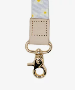 Thread Wallets ACCESSORIES Wrist Lanyards By Thread 47 Thread Wallets ACCESSORIES Wrist Lanyards By Thread