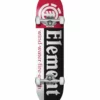 Element "Section" 7.75" Complete Skateboard