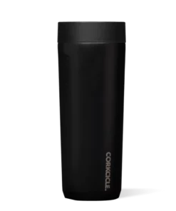 Corkcicle 17oz Commuter Cup | 8 Colors WOMEN 18 Corkcicle 17oz Commuter Cup | 8 Colors WOMEN