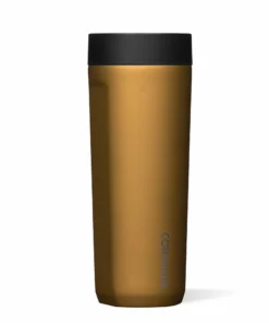 Corkcicle 17oz Commuter Cup | 8 Colors WOMEN