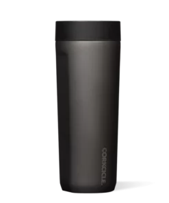 Corkcicle 17oz Commuter Cup | 8 Colors WOMEN 17 Corkcicle 17oz Commuter Cup | 8 Colors WOMEN