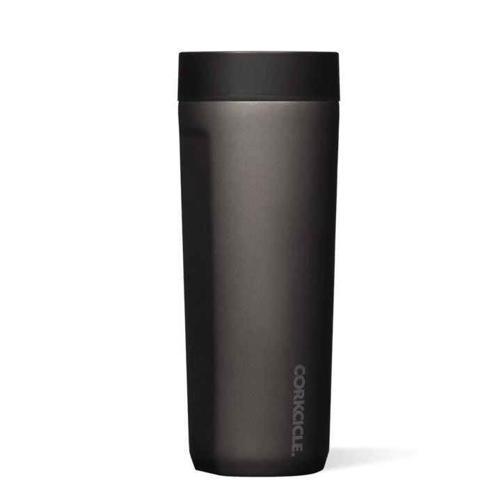 Corkcicle 17oz Commuter Cup | 8 Colors WOMEN 8 Corkcicle 17oz Commuter Cup | 8 Colors WOMEN