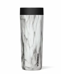 Corkcicle 17oz Commuter Cup | 8 Colors WOMEN 16 Corkcicle 17oz Commuter Cup | 8 Colors WOMEN