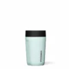 Corkcicle 9oz Commuter Cup | 7 Colors