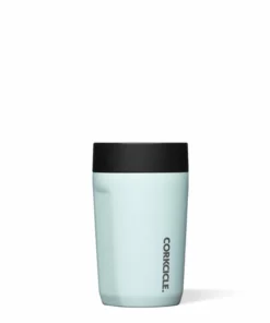 Corkcicle 9oz Commuter Cup | 7 Colors