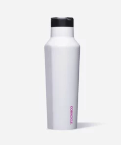 Corkcicle "Sport Canteens" Drinkware 12 Corkcicle