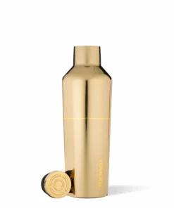 MEN Star Wars X Corkcicle 16oz Canteens | 6 Characters!