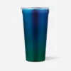 Corkcicle "Dragonfly" 16oz Tumbler WOMEN 2 Corkcicle "Dragonfly" 16oz Tumbler WOMEN