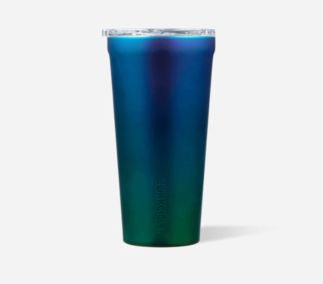 Corkcicle "Dragonfly" 16oz Tumbler WOMEN 3 Corkcicle "Dragonfly" 16oz Tumbler WOMEN