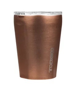 WOMEN Corkcicle 12oz Tumblers (5 Colors)