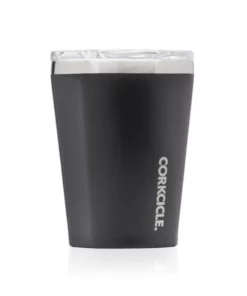 WOMEN Corkcicle 12oz Tumblers (5 Colors)