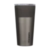 "Color Block" Corkcicle 16oz Tumbler Collection