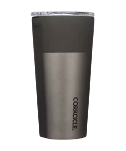 "Color Block" Corkcicle 16oz Tumbler Collection