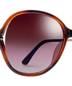 ZOL Eyewear Toledo Sunglasses