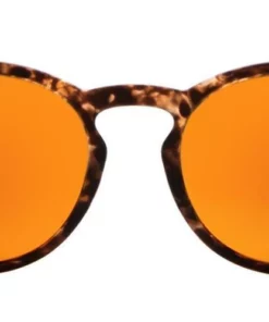 Zol Polarized Boomerang Sunglasses 28 Zol Polarized Boomerang Sunglasses