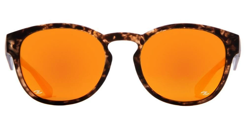 Zol Polarized Boomerang Sunglasses 13 Zol Polarized Boomerang Sunglasses